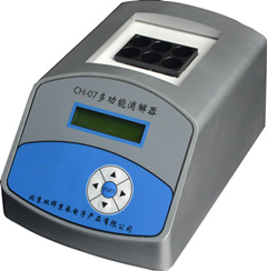 CM-04 多参数水质香蕉视频黄色片